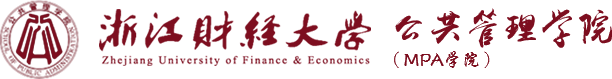 台湾av
（2017）